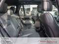 Land Rover Range Rover D300 Vogue*AHK*HUD*Pano*ACC* Grau - thumbnail 15