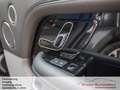 Land Rover Range Rover D300 Vogue*AHK*HUD*Pano*ACC* Grau - thumbnail 16