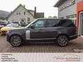 Land Rover Range Rover D300 Vogue*AHK*HUD*Pano*ACC* Grau - thumbnail 7