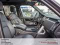 Land Rover Range Rover D300 Vogue*AHK*HUD*Pano*ACC* Grau - thumbnail 9