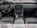 Land Rover Range Rover D300 Vogue*AHK*HUD*Pano*ACC* Grau - thumbnail 18
