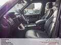 Land Rover Range Rover D300 Vogue*AHK*HUD*Pano*ACC* Grau - thumbnail 12