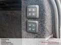 Land Rover Range Rover D300 Vogue*AHK*HUD*Pano*ACC* Grau - thumbnail 24