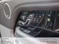 Land Rover Range Rover D300 Vogue*AHK*HUD*Pano*ACC* Grau - thumbnail 11
