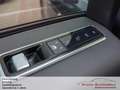 Land Rover Range Rover D300 Vogue*AHK*HUD*Pano*ACC* Grau - thumbnail 17