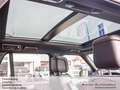 Land Rover Range Rover D300 Vogue*AHK*HUD*Pano*ACC* Grau - thumbnail 22