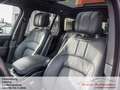 Land Rover Range Rover D300 Vogue*AHK*HUD*Pano*ACC* Grau - thumbnail 13