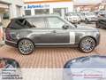 Land Rover Range Rover D300 Vogue*AHK*HUD*Pano*ACC* Grau - thumbnail 8