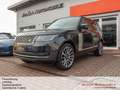 Land Rover Range Rover D300 Vogue*AHK*HUD*Pano*ACC* Grau - thumbnail 1