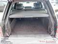 Land Rover Range Rover D300 Vogue*AHK*HUD*Pano*ACC* Grau - thumbnail 25