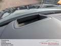 Land Rover Range Rover D300 Vogue*AHK*HUD*Pano*ACC* Grau - thumbnail 26