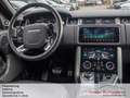Land Rover Range Rover D300 Vogue*AHK*HUD*Pano*ACC* Grau - thumbnail 19