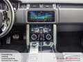 Land Rover Range Rover D300 Vogue*AHK*HUD*Pano*ACC* Grau - thumbnail 21