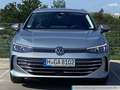 Volkswagen Passat Variant Business 2.0 TDI DSG DCC IQ.Light Silber - thumbnail 10