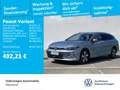 Volkswagen Passat Variant Business 2.0 TDI DSG DCC IQ.Light Silber - thumbnail 1