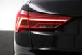 Audi Q3 45 TFSI e S edition | Stoelverwarming | Adaptieve Zwart - thumbnail 15