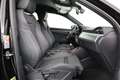 Audi Q3 45 TFSI e S edition | Stoelverwarming | Adaptieve Zwart - thumbnail 37