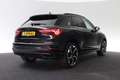 Audi Q3 45 TFSI e S edition | Stoelverwarming | Adaptieve Zwart - thumbnail 4