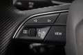 Audi Q3 45 TFSI e S edition | Stoelverwarming | Adaptieve Zwart - thumbnail 27