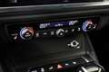 Audi Q3 45 TFSI e S edition | Stoelverwarming | Adaptieve Zwart - thumbnail 12
