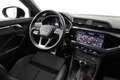 Audi Q3 45 TFSI e S edition | Stoelverwarming | Adaptieve Zwart - thumbnail 33