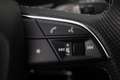 Audi Q3 45 TFSI e S edition | Stoelverwarming | Adaptieve Zwart - thumbnail 28