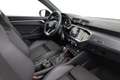 Audi Q3 45 TFSI e S edition | Stoelverwarming | Adaptieve Zwart - thumbnail 38