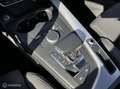 Audi A4 Avant 1.4 TFSI Sport Lease Edition Clima*Cruise*El Noir - thumbnail 25