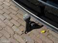 Audi A4 Avant 1.4 TFSI Sport Lease Edition Clima*Cruise*El Noir - thumbnail 16