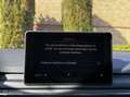 Audi A4 Avant 1.4 TFSI Sport Lease Edition Clima*Cruise*El Noir - thumbnail 29