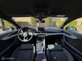 Audi A4 Avant 1.4 TFSI Sport Lease Edition Clima*Cruise*El Noir - thumbnail 3