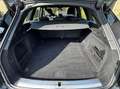 Audi A4 Avant 1.4 TFSI Sport Lease Edition Clima*Cruise*El Noir - thumbnail 14