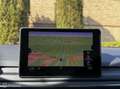 Audi A4 Avant 1.4 TFSI Sport Lease Edition Clima*Cruise*El Noir - thumbnail 28
