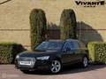 Audi A4 Avant 1.4 TFSI Sport Lease Edition Clima*Cruise*El Noir - thumbnail 1