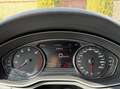 Audi A4 Avant 1.4 TFSI Sport Lease Edition Clima*Cruise*El Noir - thumbnail 19