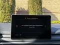 Audi A4 Avant 1.4 TFSI Sport Lease Edition Clima*Cruise*El Noir - thumbnail 31