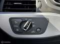 Audi A4 Avant 1.4 TFSI Sport Lease Edition Clima*Cruise*El Noir - thumbnail 24