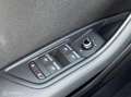 Audi A4 Avant 1.4 TFSI Sport Lease Edition Clima*Cruise*El Noir - thumbnail 23