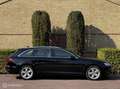 Audi A4 Avant 1.4 TFSI Sport Lease Edition Clima*Cruise*El Noir - thumbnail 4