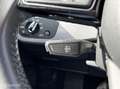 Audi A4 Avant 1.4 TFSI Sport Lease Edition Clima*Cruise*El Noir - thumbnail 21