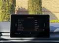 Audi A4 Avant 1.4 TFSI Sport Lease Edition Clima*Cruise*El Noir - thumbnail 30