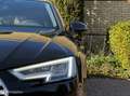 Audi A4 Avant 1.4 TFSI Sport Lease Edition Clima*Cruise*El Noir - thumbnail 6