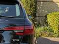 Audi A4 Avant 1.4 TFSI Sport Lease Edition Clima*Cruise*El Noir - thumbnail 9