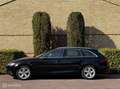 Audi A4 Avant 1.4 TFSI Sport Lease Edition Clima*Cruise*El Noir - thumbnail 7