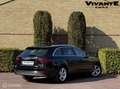 Audi A4 Avant 1.4 TFSI Sport Lease Edition Clima*Cruise*El Noir - thumbnail 2