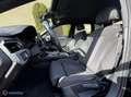 Audi A4 Avant 1.4 TFSI Sport Lease Edition Clima*Cruise*El Noir - thumbnail 12
