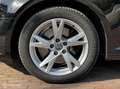 Audi A4 Avant 1.4 TFSI Sport Lease Edition Clima*Cruise*El Noir - thumbnail 10