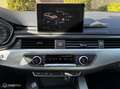 Audi A4 Avant 1.4 TFSI Sport Lease Edition Clima*Cruise*El Noir - thumbnail 26