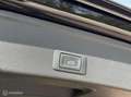Audi A4 Avant 1.4 TFSI Sport Lease Edition Clima*Cruise*El Noir - thumbnail 17