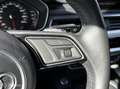 Audi A4 Avant 1.4 TFSI Sport Lease Edition Clima*Cruise*El Noir - thumbnail 22